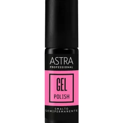 ASTRA PROFESSIONAL SMALTO COLOR GEL 36
