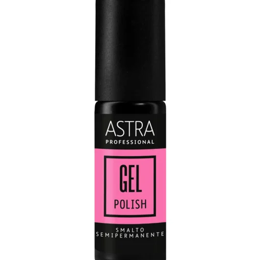 ASTRA PROFESSIONAL SMALTO COLOR GEL 36