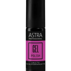 ASTRA PROFESSIONAL SMALTO COLOR GEL 35