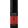 ASTRA PROFESSIONAL SMALTO COLOR GEL 22
