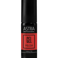 ASTRA PROFESSIONAL SMALTO COLOR GEL 22