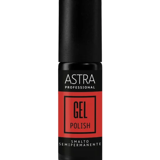 ASTRA PROFESSIONAL SMALTO COLOR GEL 22