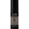 ASTRA PROFESSIONAL SMALTO COLOR GEL 13