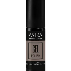 ASTRA PROFESSIONAL SMALTO COLOR GEL 13