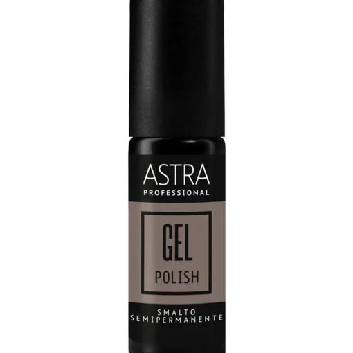 ASTRA PROFESSIONAL SMALTO COLOR GEL 13
