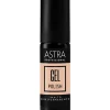 ASTRA PROFESSIONAL SMALTO COLOR GEL 12
