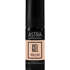 ASTRA PROFESSIONAL SMALTO COLOR GEL 12