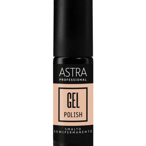 ASTRA PROFESSIONAL SMALTO COLOR GEL 12