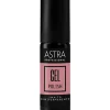ASTRA PROFESSIONAL SMALTO COLOR GEL 11