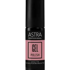 ASTRA PROFESSIONAL SMALTO COLOR GEL 11