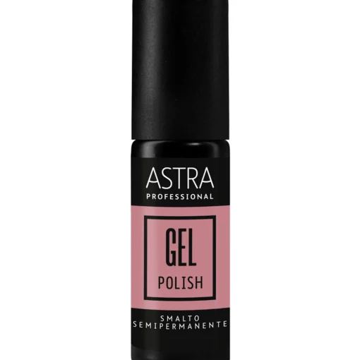 ASTRA PROFESSIONAL SMALTO COLOR GEL 11