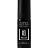 ASTRA PROFESSIONAL SMALTO COLOR GEL 48