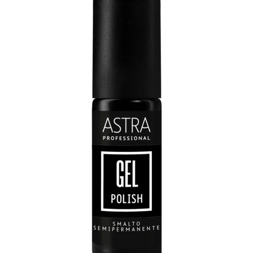 ASTRA PROFESSIONAL SMALTO COLOR GEL 48