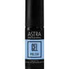 ASTRA PROFESSIONAL SMALTO COLOR GEL 40