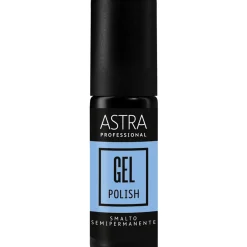 ASTRA PROFESSIONAL SMALTO COLOR GEL 40