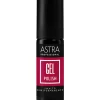 ASTRA PROFESSIONAL SMALTO COLOR GEL 32