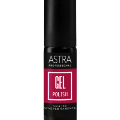 ASTRA PROFESSIONAL SMALTO COLOR GEL 32