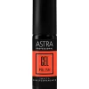 ASTRA PROFESSIONAL SMALTO COLOR GEL 25