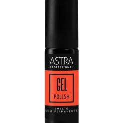 ASTRA PROFESSIONAL SMALTO COLOR GEL 25
