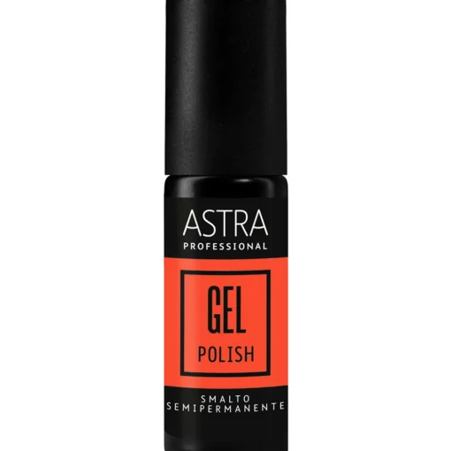 ASTRA PROFESSIONAL SMALTO COLOR GEL 25