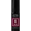 ASTRA PROFESSIONAL SMALTO COLOR GEL 20