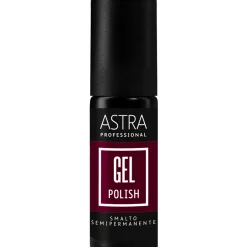 ASTRA PROFESSIONAL SMALTO COLOR GEL 20