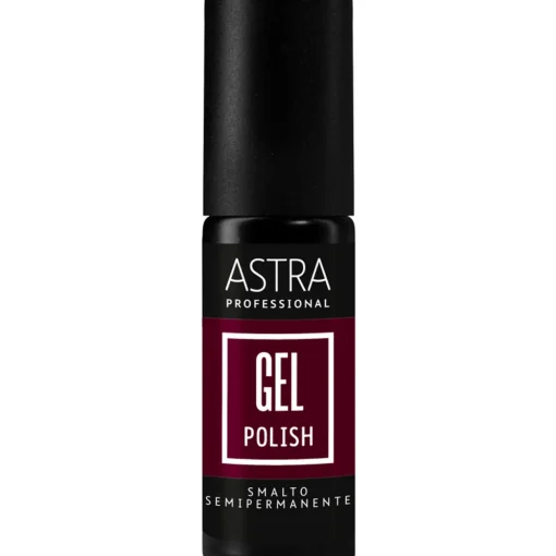 ASTRA PROFESSIONAL SMALTO COLOR GEL 20