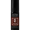 ASTRA PROFESSIONAL SMALTO COLOR GEL 18