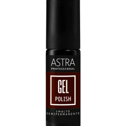 ASTRA PROFESSIONAL SMALTO COLOR GEL 18