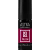 ASTRA PROFESSIONAL SMALTO COLOR GEL 17