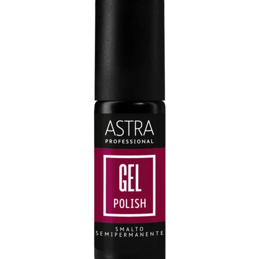 ASTRA PROFESSIONAL SMALTO COLOR GEL 17