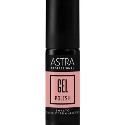 ASTRA PROFESSIONAL SMALTO COLOR GEL 07