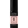 ASTRA PROFESSIONAL SMALTO COLOR GEL 05
