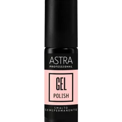 ASTRA PROFESSIONAL SMALTO COLOR GEL 05