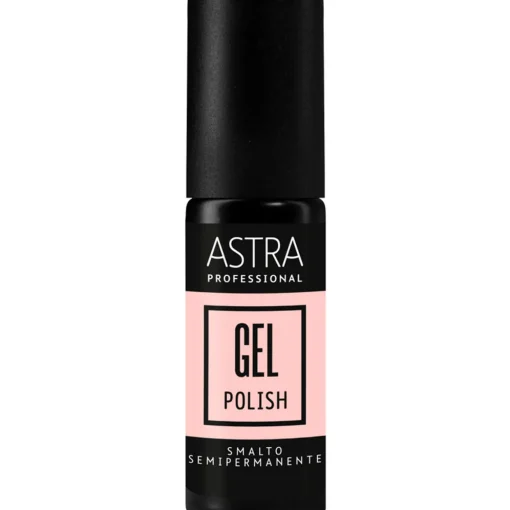 ASTRA PROFESSIONAL SMALTO COLOR GEL 05