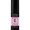 ASTRA PROFESSIONAL SMALTO COLOR GEL 04