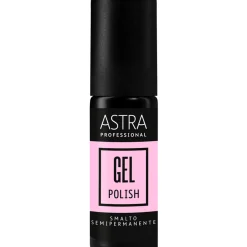 ASTRA PROFESSIONAL SMALTO COLOR GEL 04