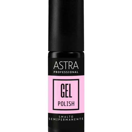 ASTRA PROFESSIONAL SMALTO COLOR GEL 04