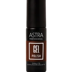 ASTRA PROFESSIONAL SMALTO COLOR GEL SEMIPERMANENTE 53 CHOCOLATE