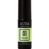 ASTRA PROFESSIONAL SMALTO COLOR GEL SEMIPERMANENTE 51 LIME SHOT