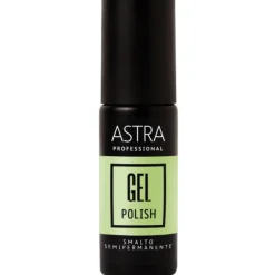 ASTRA PROFESSIONAL SMALTO COLOR GEL SEMIPERMANENTE 51 LIME SHOT