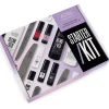 ASTRA PROFESSIONAL STARTER KIT 01