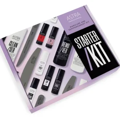 ASTRA PROFESSIONAL STARTER KIT 01
