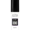ASTRA PROFESSIONAL ULTRA BOND 01