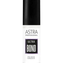 ASTRA PROFESSIONAL ULTRA BOND 01