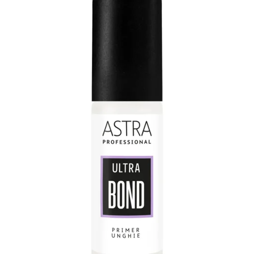 ASTRA PROFESSIONAL ULTRA BOND 01