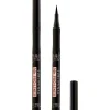 ASTRA PRO-LINER 16H SUBLIMINAL