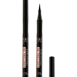 ASTRA PRO-LINER 16H SUBLIMINAL