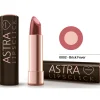 ASTRA ROSSETTO HYDRA LIPSCLICK 02