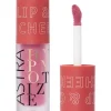 ASTRA ROSSETTO HYPNOTIZE LIP & CHEEK 01 BOHO